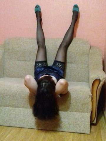 Анкета проститутки Таисия, Сокаль, 35 лет, №362566